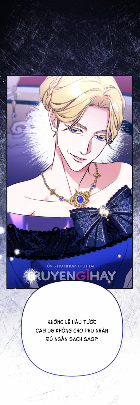 Dành Cho Nhân Vật Bị Bỏ Rơi Yêu Thích Nhất Của Tôi: Chapter 32.2