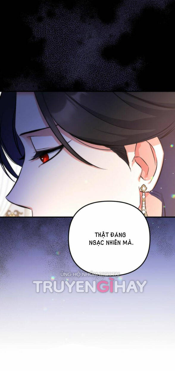 Dành Cho Nhân Vật Bị Bỏ Rơi Yêu Thích Nhất Của Tôi: Chapter 32.2