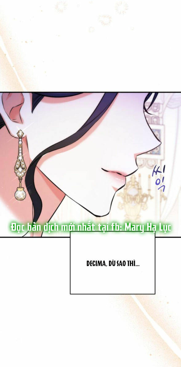 Dành Cho Nhân Vật Bị Bỏ Rơi Yêu Thích Nhất Của Tôi: Chapter 32.2