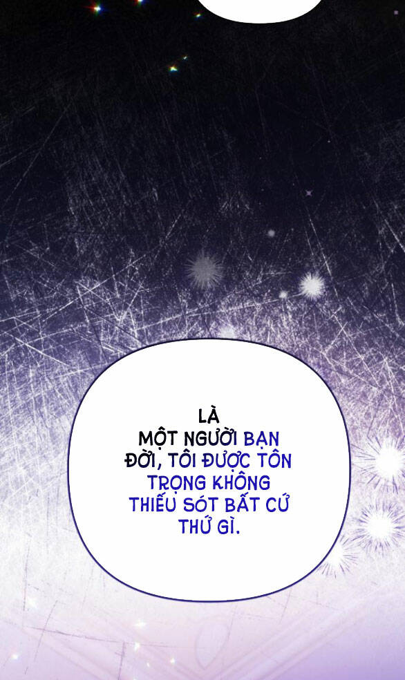 Dành Cho Nhân Vật Bị Bỏ Rơi Yêu Thích Nhất Của Tôi: Chapter 33.1