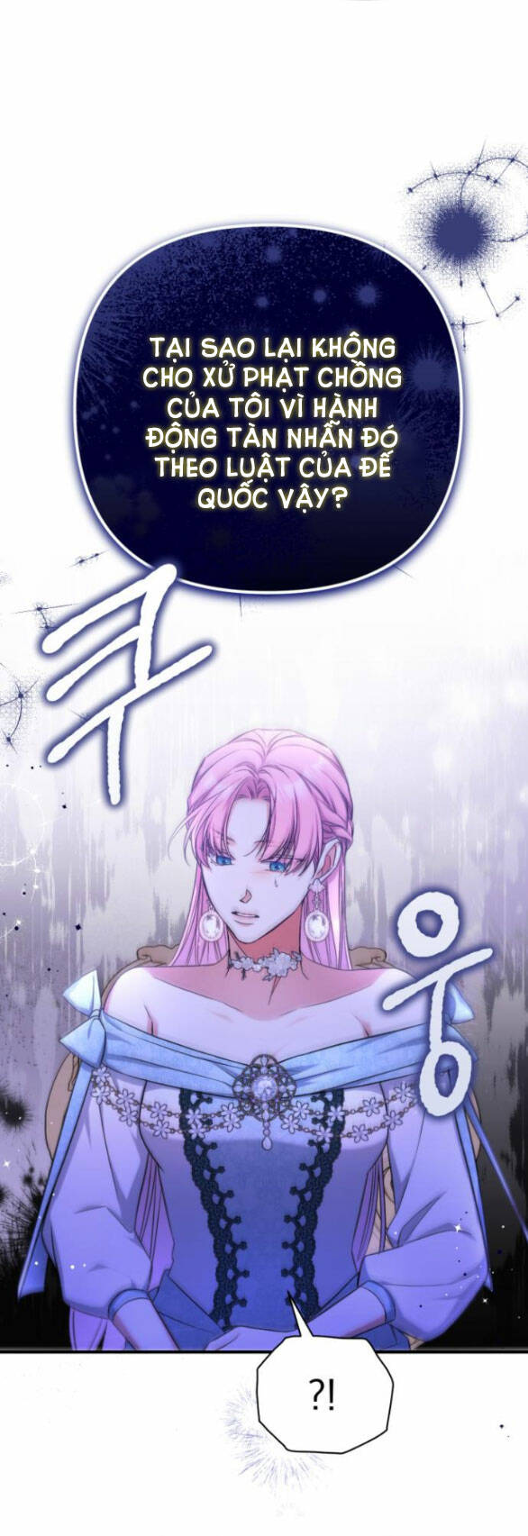 Dành Cho Nhân Vật Bị Bỏ Rơi Yêu Thích Nhất Của Tôi: Chapter 33.1