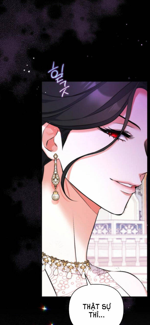 Dành Cho Nhân Vật Bị Bỏ Rơi Yêu Thích Nhất Của Tôi: Chapter 33.1