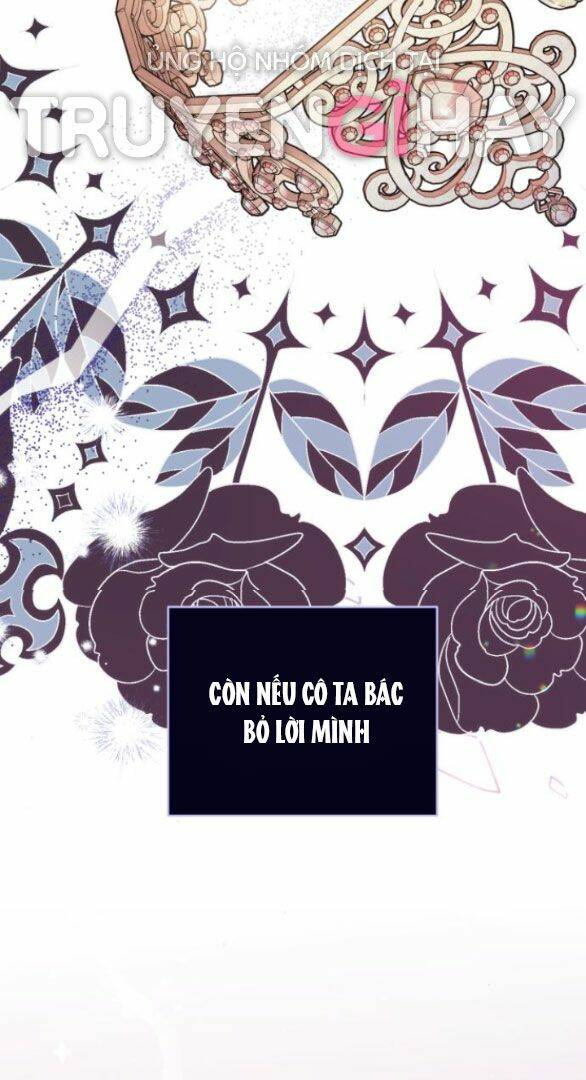 Dành Cho Nhân Vật Bị Bỏ Rơi Yêu Thích Nhất Của Tôi: Chapter 33.2