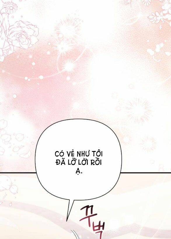 Dành Cho Nhân Vật Bị Bỏ Rơi Yêu Thích Nhất Của Tôi: Chapter 33.2