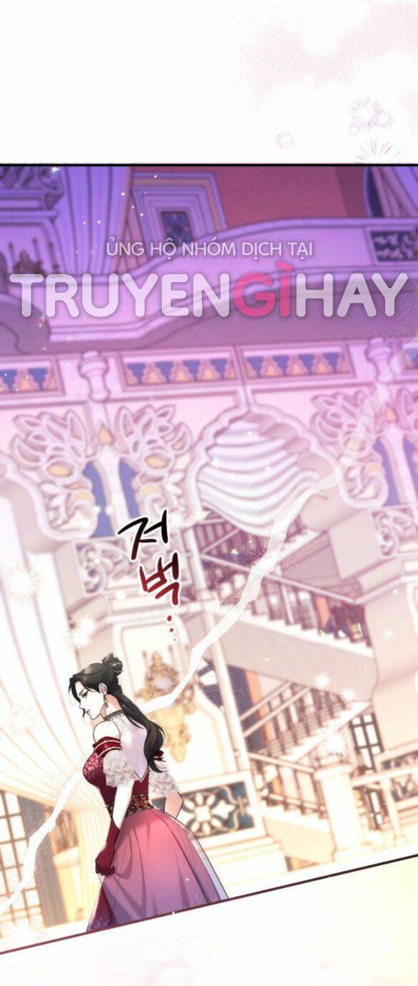 Dành Cho Nhân Vật Bị Bỏ Rơi Yêu Thích Nhất Của Tôi: Chapter 33.2