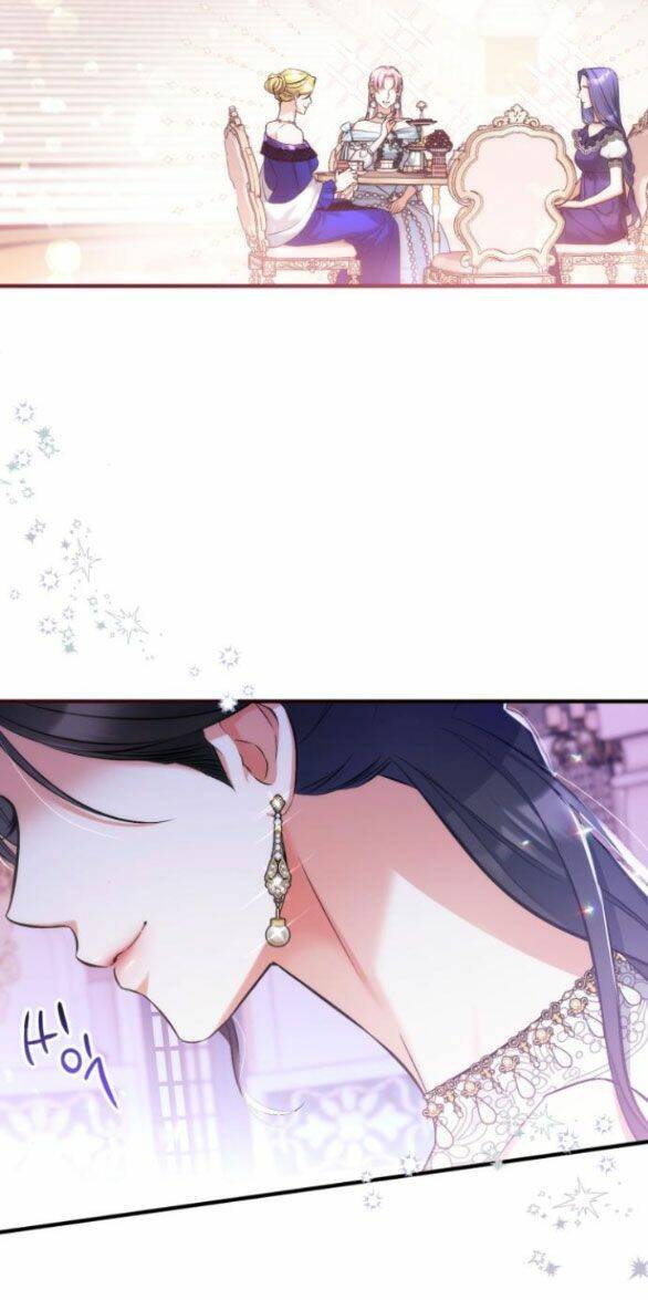 Dành Cho Nhân Vật Bị Bỏ Rơi Yêu Thích Nhất Của Tôi: Chapter 33.2