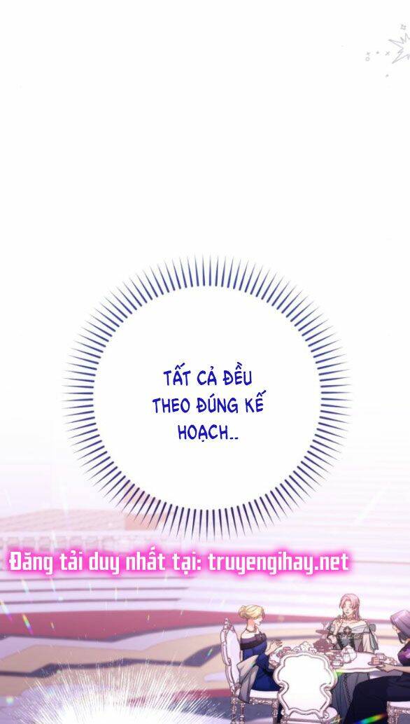 Dành Cho Nhân Vật Bị Bỏ Rơi Yêu Thích Nhất Của Tôi: Chapter 33.2