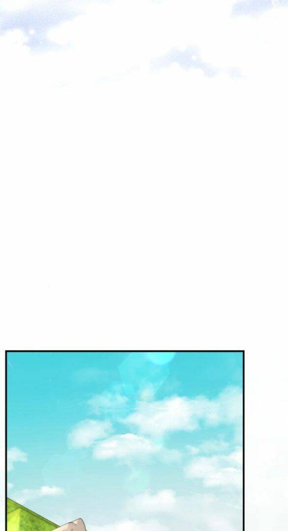 Dành Cho Nhân Vật Bị Bỏ Rơi Yêu Thích Nhất Của Tôi: Chapter 33.2