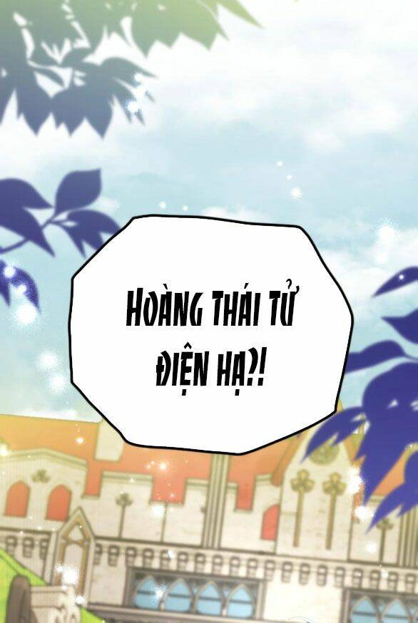 Dành Cho Nhân Vật Bị Bỏ Rơi Yêu Thích Nhất Của Tôi: Chapter 33.2