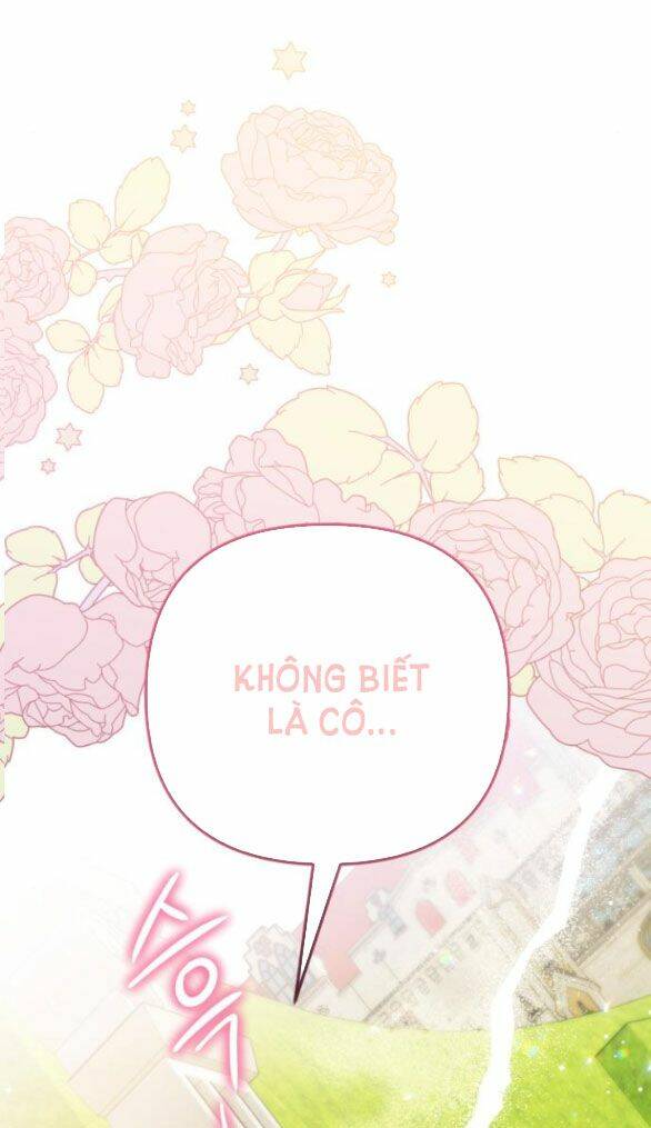 Dành Cho Nhân Vật Bị Bỏ Rơi Yêu Thích Nhất Của Tôi: Chapter 33.2