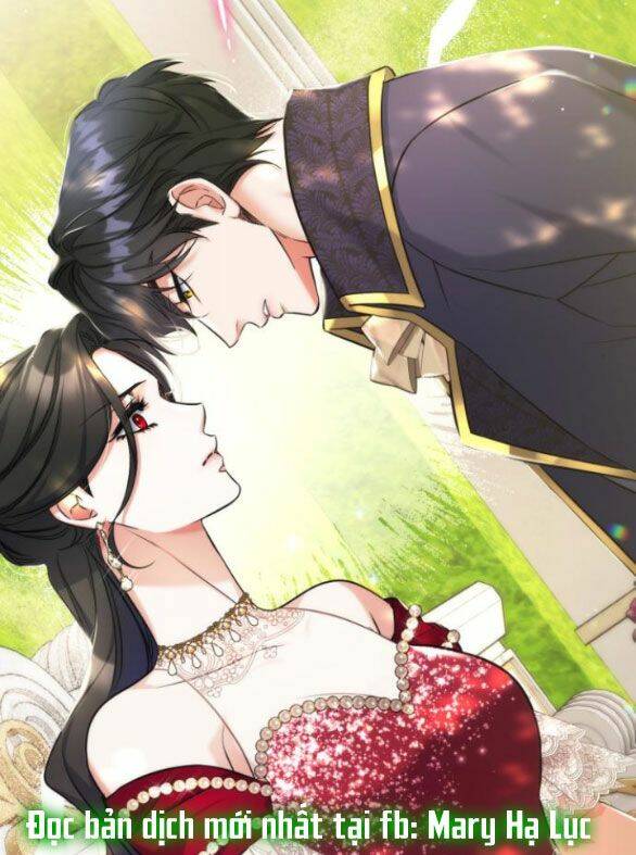 Dành Cho Nhân Vật Bị Bỏ Rơi Yêu Thích Nhất Của Tôi: Chapter 33.2