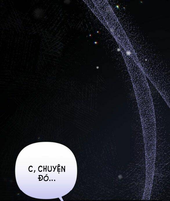 Dành Cho Nhân Vật Bị Bỏ Rơi Yêu Thích Nhất Của Tôi: Chapter 33.2