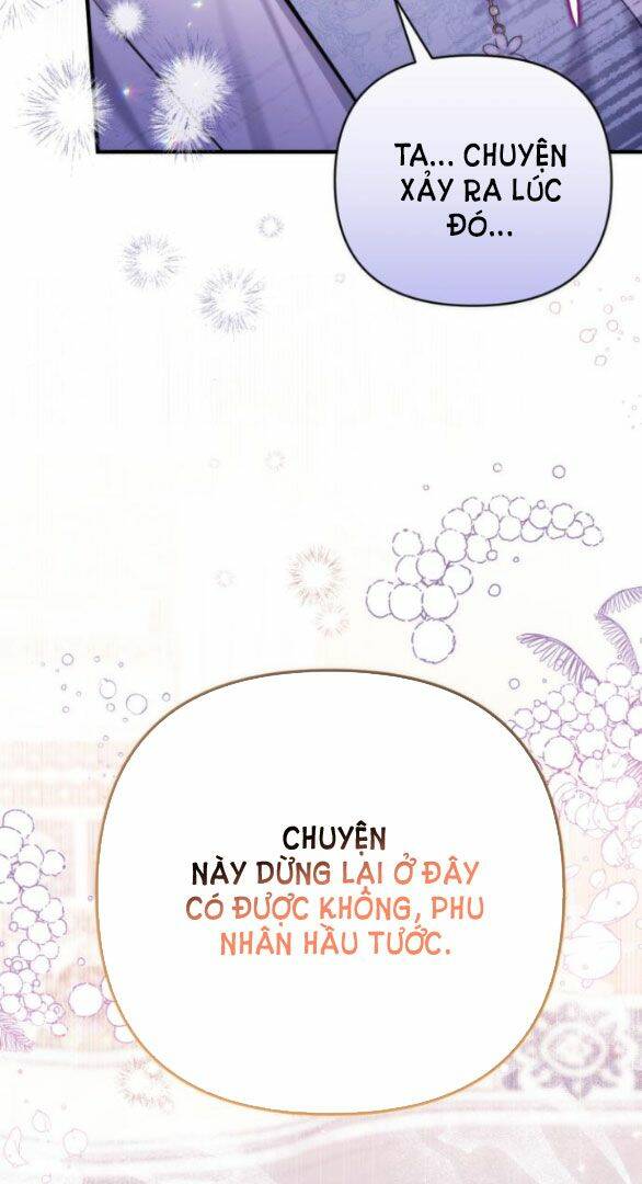 Dành Cho Nhân Vật Bị Bỏ Rơi Yêu Thích Nhất Của Tôi: Chapter 33.2