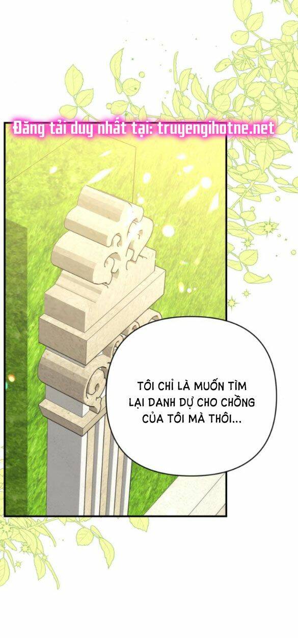 Dành Cho Nhân Vật Bị Bỏ Rơi Yêu Thích Nhất Của Tôi: Chapter 34