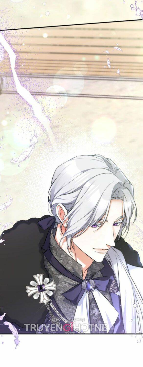Dành Cho Nhân Vật Bị Bỏ Rơi Yêu Thích Nhất Của Tôi: Chapter 34