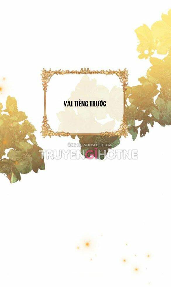 Dành Cho Nhân Vật Bị Bỏ Rơi Yêu Thích Nhất Của Tôi: Chapter 34