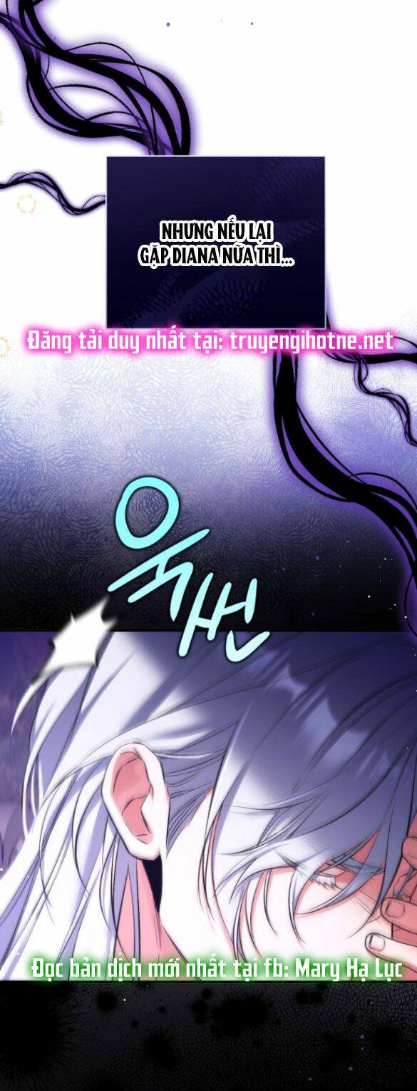 Dành Cho Nhân Vật Bị Bỏ Rơi Yêu Thích Nhất Của Tôi: Chapter 34