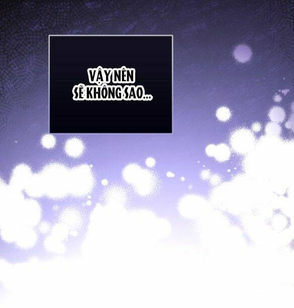 Dành Cho Nhân Vật Bị Bỏ Rơi Yêu Thích Nhất Của Tôi: Chapter 34