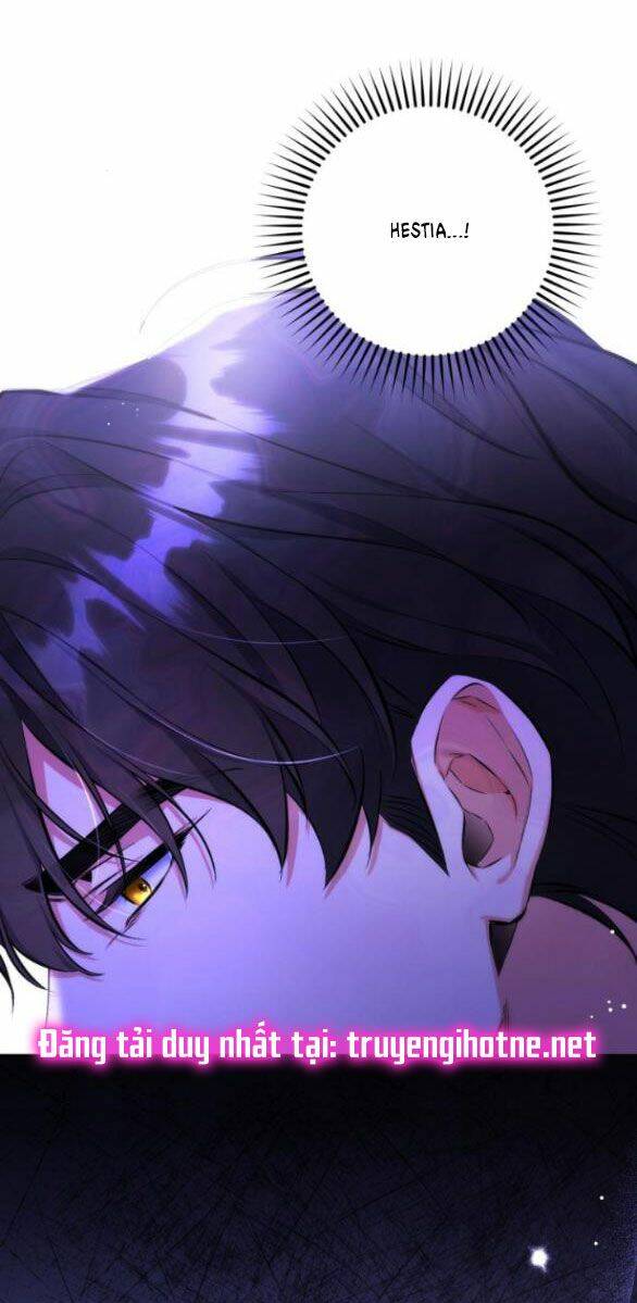 Dành Cho Nhân Vật Bị Bỏ Rơi Yêu Thích Nhất Của Tôi: Chapter 35.5