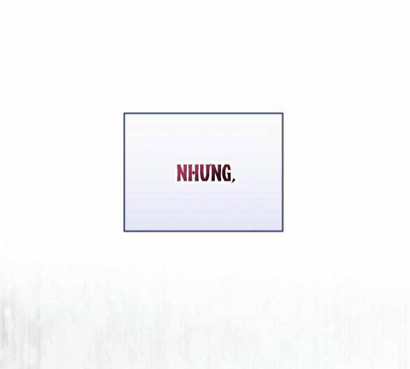 Dành Cho Nhân Vật Bị Bỏ Rơi Yêu Thích Nhất Của Tôi: Chapter 35.5
