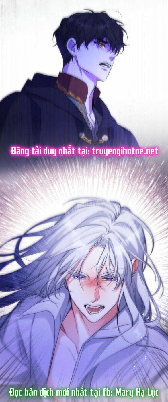 Dành Cho Nhân Vật Bị Bỏ Rơi Yêu Thích Nhất Của Tôi: Chapter 35.5
