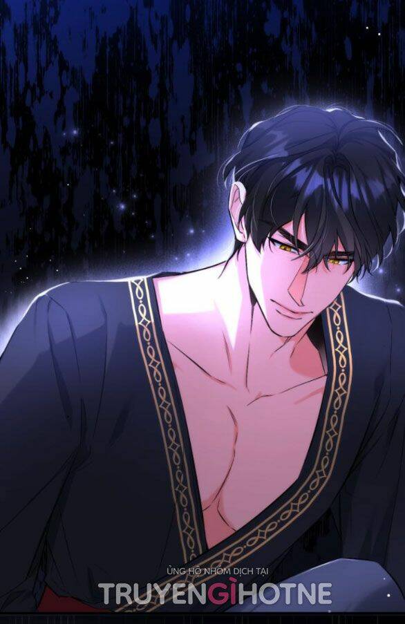Dành Cho Nhân Vật Bị Bỏ Rơi Yêu Thích Nhất Của Tôi: Chapter 35.5