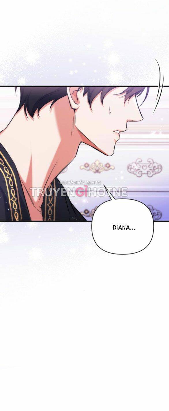 Dành Cho Nhân Vật Bị Bỏ Rơi Yêu Thích Nhất Của Tôi: Chapter 35.5