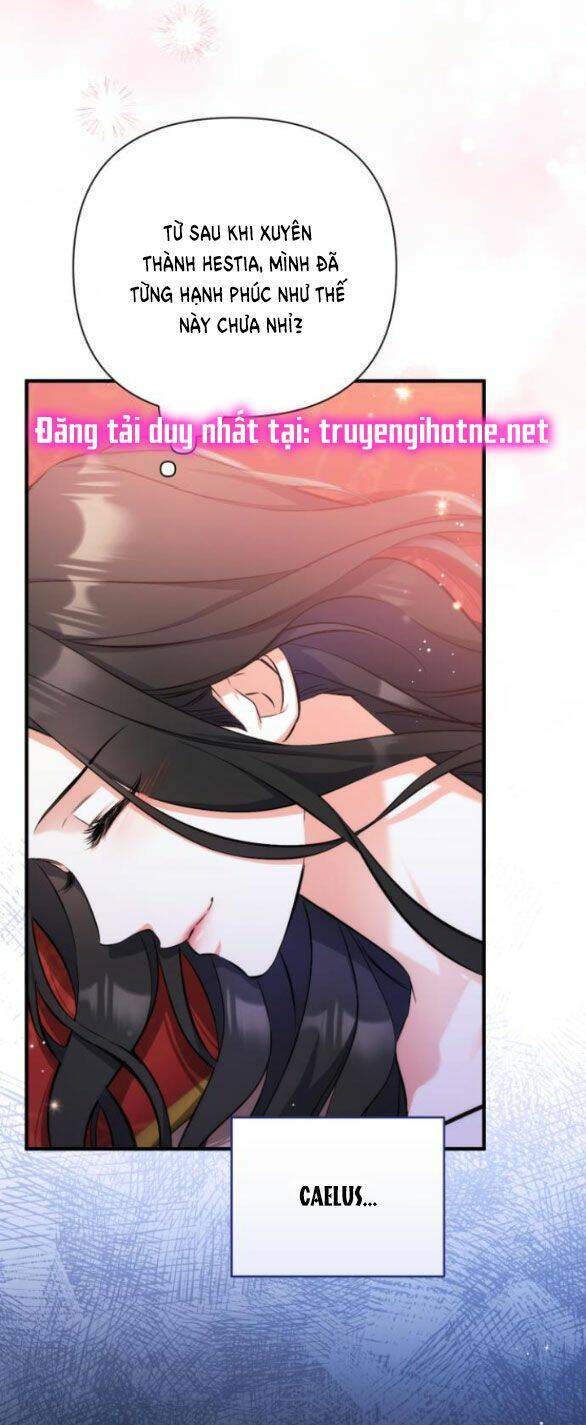 Dành Cho Nhân Vật Bị Bỏ Rơi Yêu Thích Nhất Của Tôi: Chapter 35.5