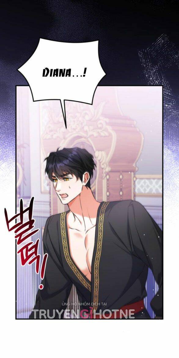 Dành Cho Nhân Vật Bị Bỏ Rơi Yêu Thích Nhất Của Tôi: Chapter 35.5