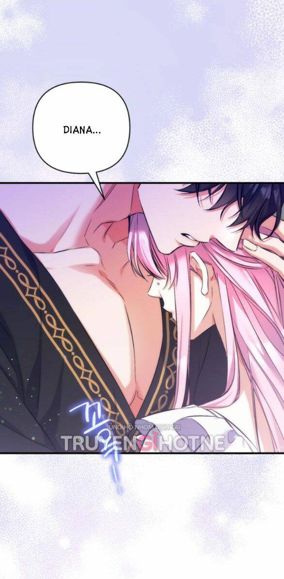 Dành Cho Nhân Vật Bị Bỏ Rơi Yêu Thích Nhất Của Tôi: Chapter 35.5