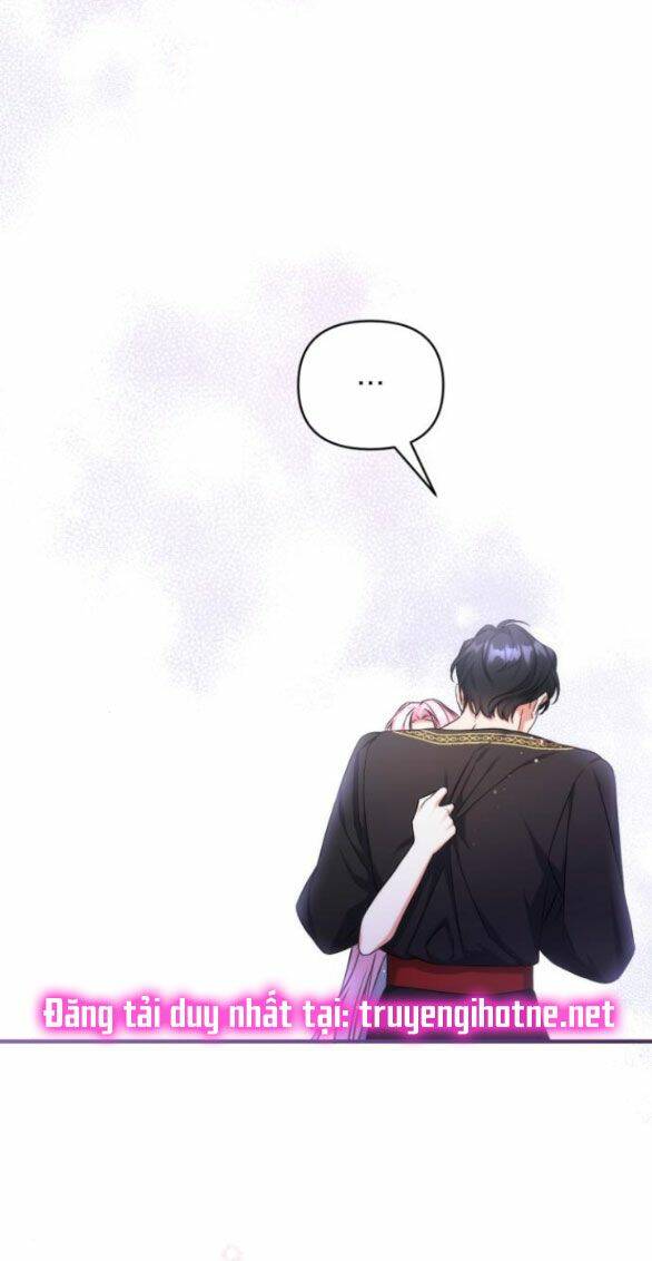 Dành Cho Nhân Vật Bị Bỏ Rơi Yêu Thích Nhất Của Tôi: Chapter 35.5