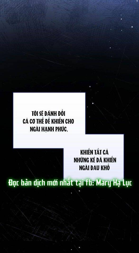 Dành Cho Nhân Vật Bị Bỏ Rơi Yêu Thích Nhất Của Tôi: Chapter 35.5