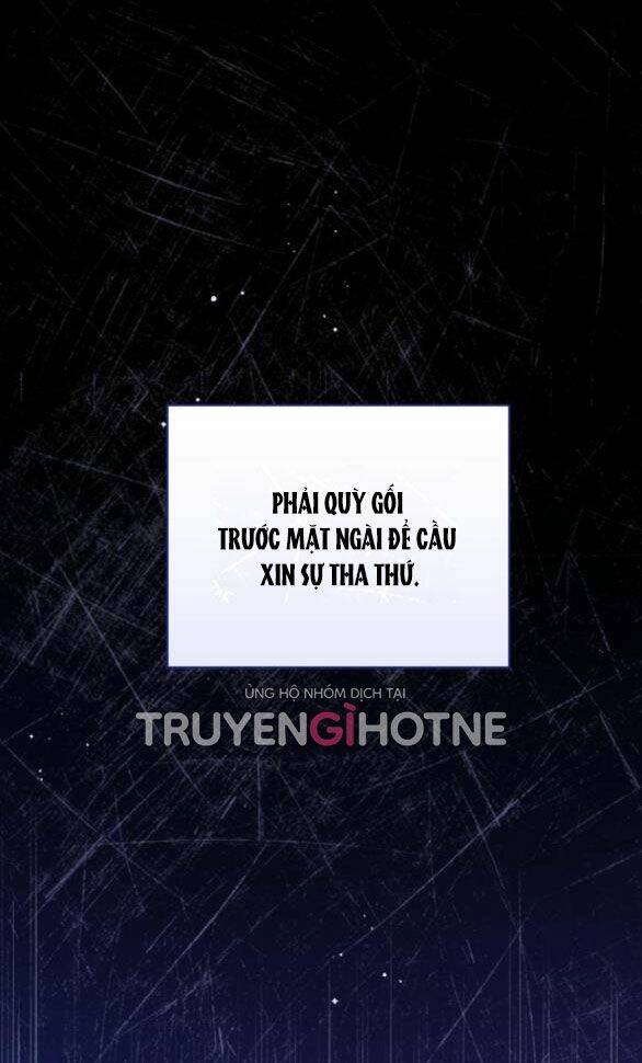Dành Cho Nhân Vật Bị Bỏ Rơi Yêu Thích Nhất Của Tôi: Chapter 35.5
