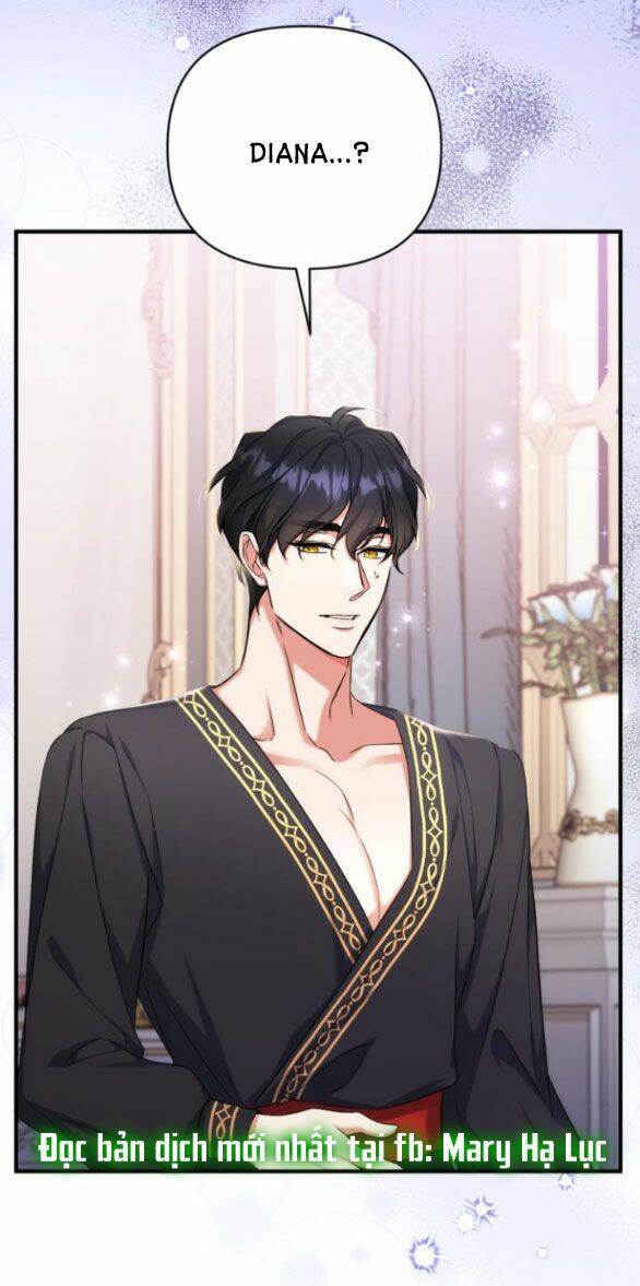 Dành Cho Nhân Vật Bị Bỏ Rơi Yêu Thích Nhất Của Tôi: Chapter 35.5