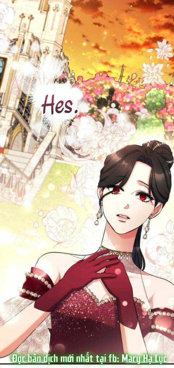 Dành Cho Nhân Vật Bị Bỏ Rơi Yêu Thích Nhất Của Tôi: Chapter 35