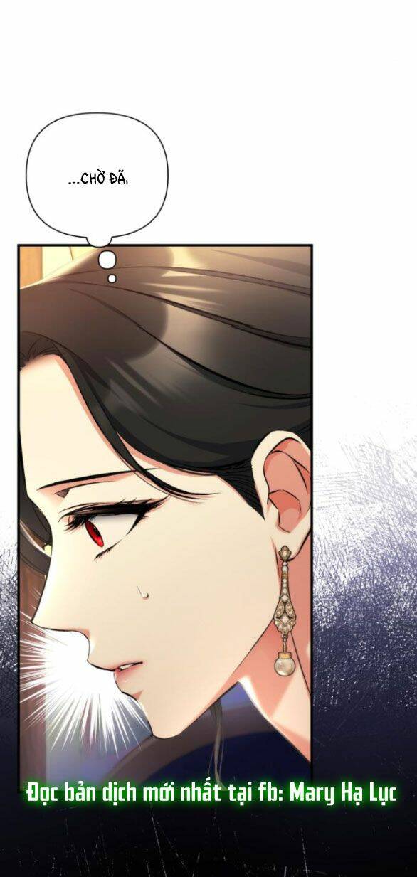 Dành Cho Nhân Vật Bị Bỏ Rơi Yêu Thích Nhất Của Tôi: Chapter 35
