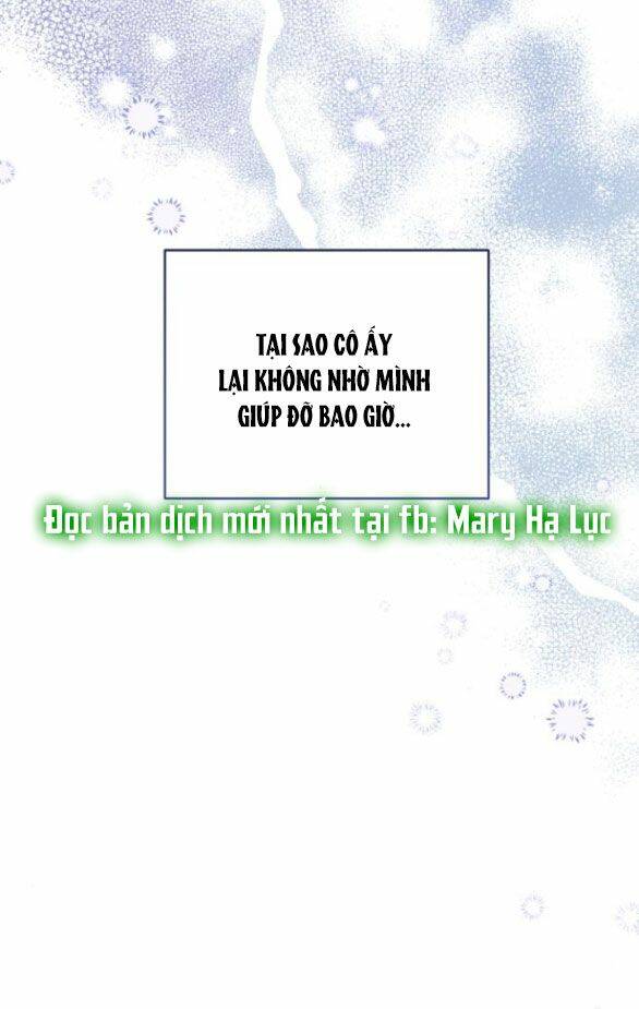 Dành Cho Nhân Vật Bị Bỏ Rơi Yêu Thích Nhất Của Tôi: Chapter 35