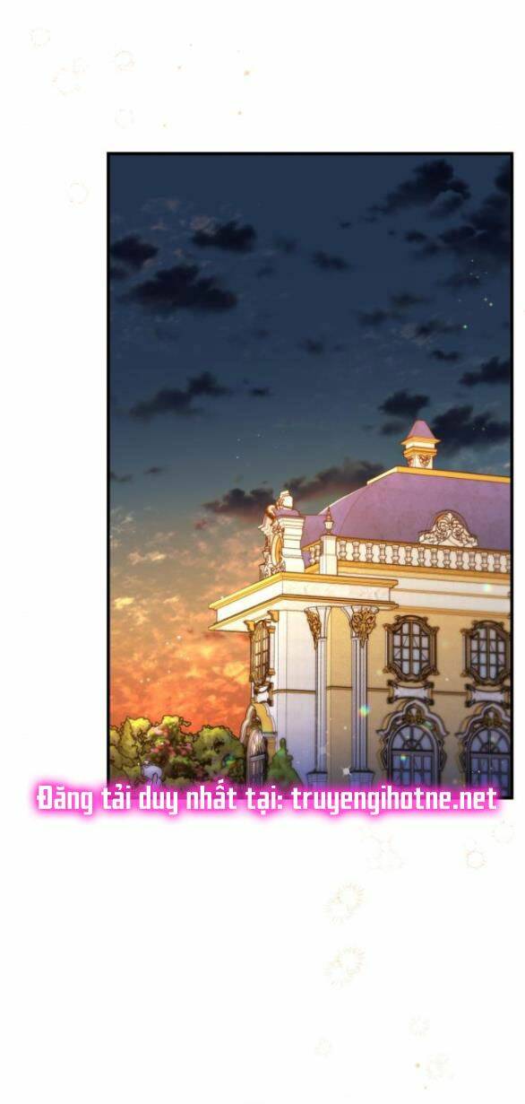 Dành Cho Nhân Vật Bị Bỏ Rơi Yêu Thích Nhất Của Tôi: Chapter 35