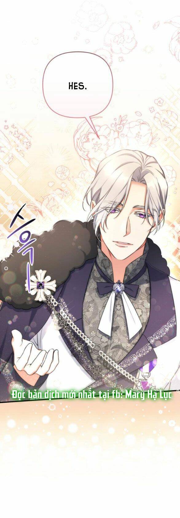 Dành Cho Nhân Vật Bị Bỏ Rơi Yêu Thích Nhất Của Tôi: Chapter 35
