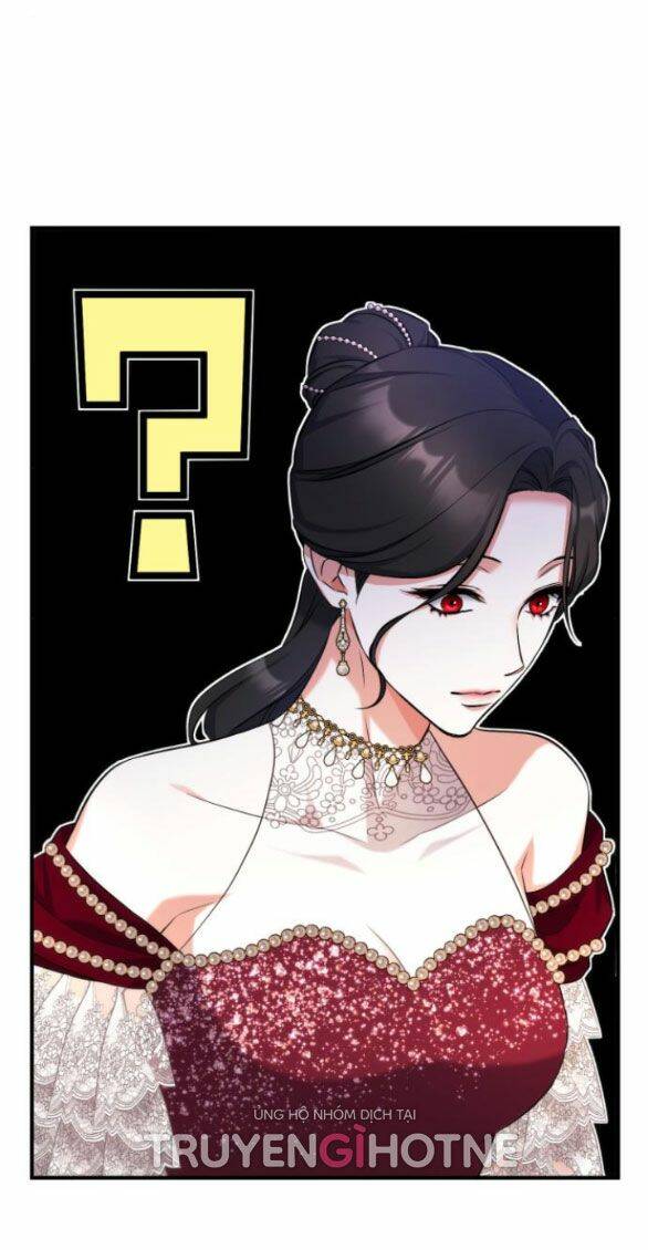 Dành Cho Nhân Vật Bị Bỏ Rơi Yêu Thích Nhất Của Tôi: Chapter 35