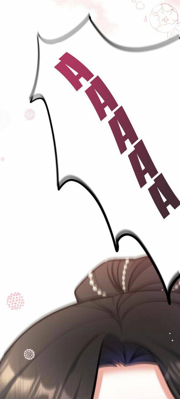 Dành Cho Nhân Vật Bị Bỏ Rơi Yêu Thích Nhất Của Tôi: Chapter 35