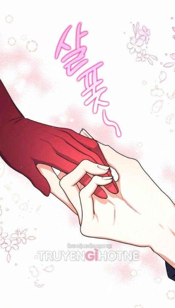 Dành Cho Nhân Vật Bị Bỏ Rơi Yêu Thích Nhất Của Tôi: Chapter 35