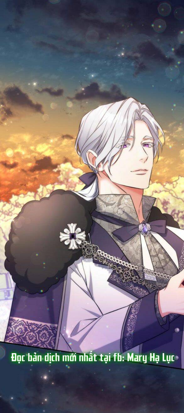 Dành Cho Nhân Vật Bị Bỏ Rơi Yêu Thích Nhất Của Tôi: Chapter 35