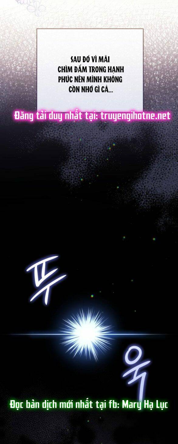 Dành Cho Nhân Vật Bị Bỏ Rơi Yêu Thích Nhất Của Tôi: Chapter 35