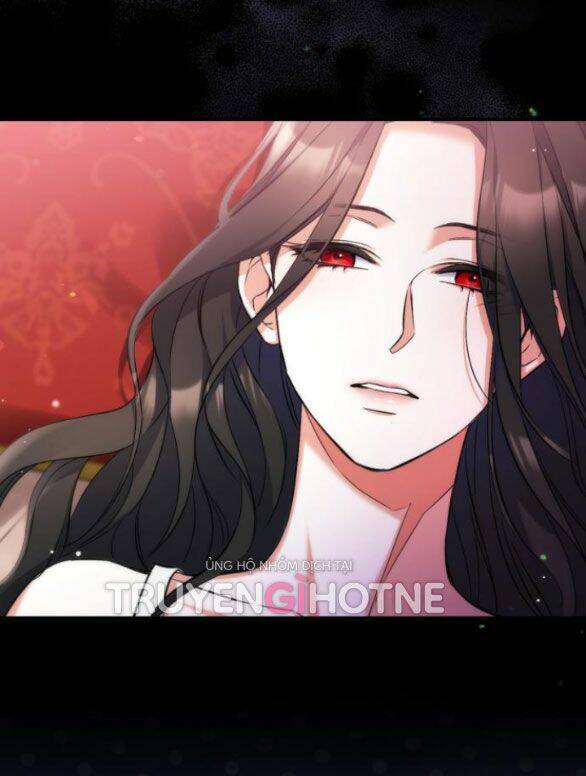 Dành Cho Nhân Vật Bị Bỏ Rơi Yêu Thích Nhất Của Tôi: Chapter 35