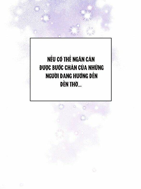 Dành Cho Nhân Vật Bị Bỏ Rơi Yêu Thích Nhất Của Tôi: Chapter 36.5