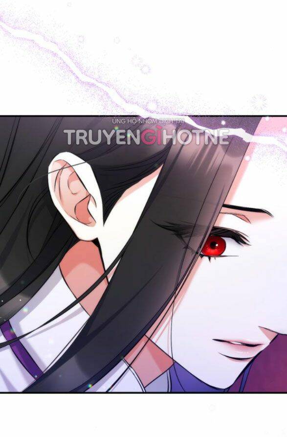 Dành Cho Nhân Vật Bị Bỏ Rơi Yêu Thích Nhất Của Tôi: Chapter 36.5