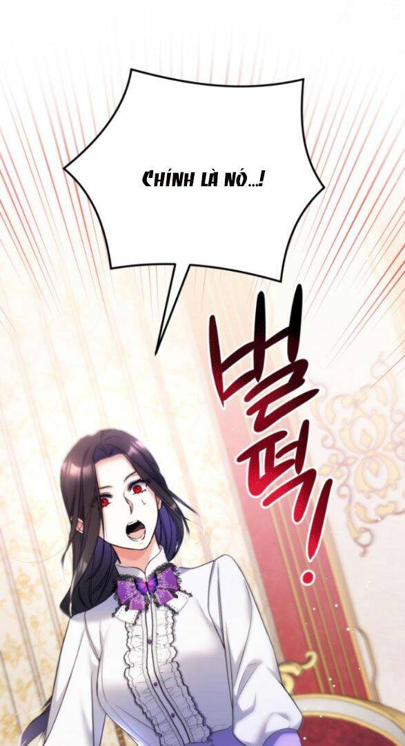 Dành Cho Nhân Vật Bị Bỏ Rơi Yêu Thích Nhất Của Tôi: Chapter 36.5