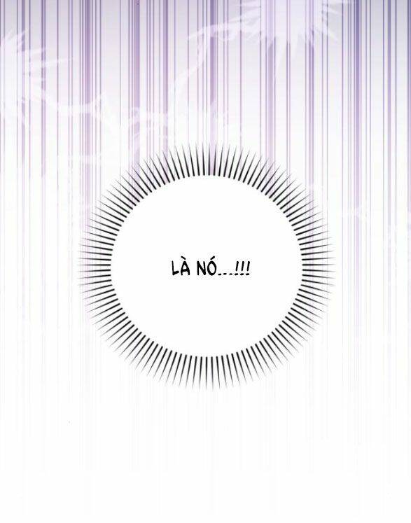 Dành Cho Nhân Vật Bị Bỏ Rơi Yêu Thích Nhất Của Tôi: Chapter 36.5