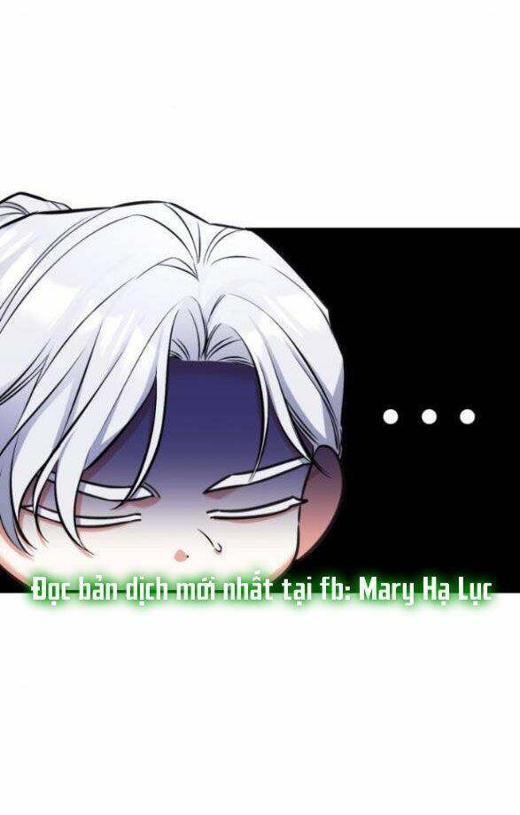 Dành Cho Nhân Vật Bị Bỏ Rơi Yêu Thích Nhất Của Tôi: Chapter 36.5